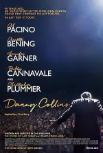 Film Danny Collins (2015) ilk21 Sub Indo