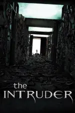 Film The Intruder (2010) ilk21 Sub Indo