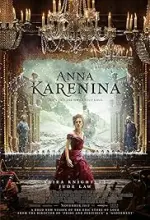 Film Anna Karenina (2012)