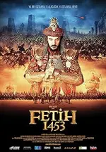 Film Fetih 1453 (2012) ilk21 Sub Indo