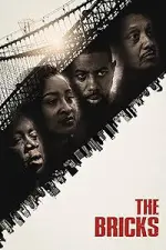 Film The Bricks (2022) ilk21 Sub Indo