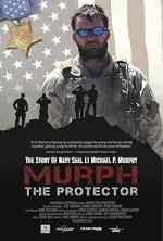 Film Murph The Protector (2013) ilk21 Sub Indo