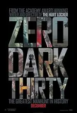 Film Zero Dark Thirty (2012) ilk21 Sub Indo