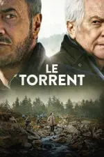 Film Le torrent (2022) ilk21 Sub Indo