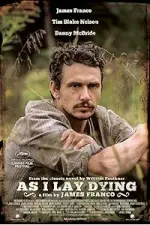 As I Lay Dying (2013)