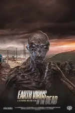 Film Earth Virus of the Dead (2022)