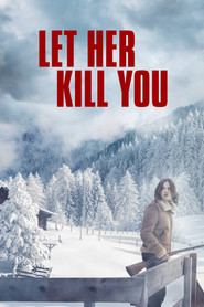 Nonton Online Let Her Kill You (2023) Sub Indo