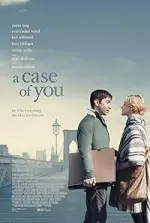 A Case of You (2013)