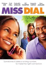Film Miss Dial (2013) ilk21 Sub Indo