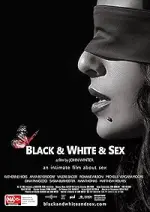 Film Black & White & Sex (2012) ilk21 Sub Indo