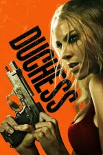 Film Duchess (2024) ilk21 Sub Indo