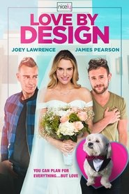 Nonton Online Love by Design (2023) Sub Indo