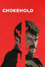 Chokehold (2023)