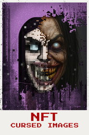 Nonton Online NFT: Cursed Images (2026) Sub Indo