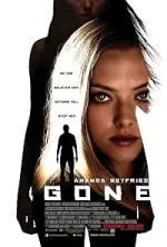 Film Gone (2012) ilk21 Sub Indo