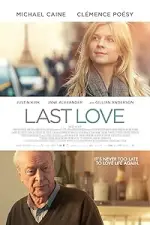 Film Last Love (2013)