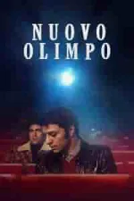 Film Nuovo Olimpo (2023) ilk21 Sub Indo