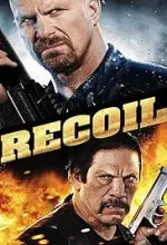 Film Recoil (2011) ilk21 Sub Indo