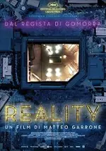 Film Reality (2012)