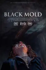 Film Black Mold (2023) ilk21 Sub Indo