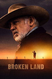 Nonton Online Broken Land (2025) Sub Indo