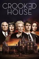 Film Crooked House (2017) ilk21 Sub Indo