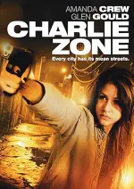 Film Charlie Zone (2011) ilk21 Sub Indo
