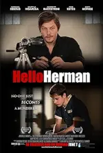 Film Hello Herman (2013) ilk21 Sub Indo
