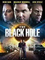 Film The Black Hole (2016) ilk21 Sub Indo