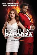 Film Rapture-Palooza (2013)