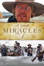 Film 17 Miracles (2011)