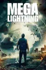 Film Mega Lightning (2023) ilk21 Sub Indo