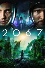Film 2067 (2020)