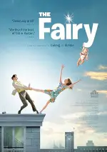Film The Fairy (2011) ilk21 Sub Indo
