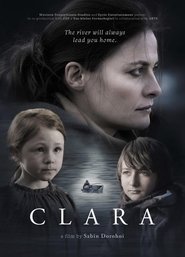 Film Clara (2023) ilk21 Sub Indo