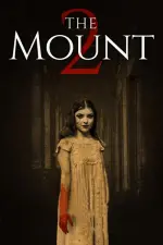 The Mount 2 (2022)