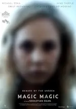 Film Magic Magic (2013) ilk21 Sub Indo