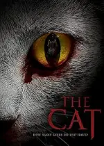 Film The Cat (2011)