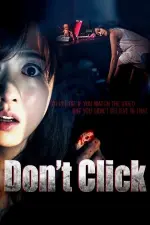 Film Don’t Click (2012)