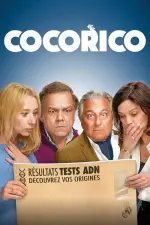 Film Cocorico (2024)