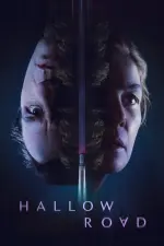 Film Hallow Road (2025) ilk21 Sub Indo
