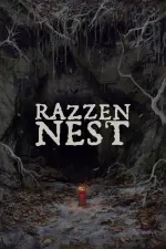 Film Razzennest (2022) ilk21 Sub Indo
