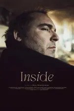Film Inside (2012) ilk21 Sub Indo