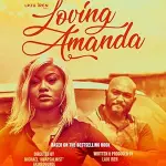 Film Loving Amanda (2022) ilk21 Sub Indo