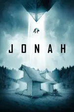 Film Jonah (2024) ilk21 Sub Indo