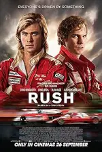 Film Rush (2013) ilk21 Sub Indo