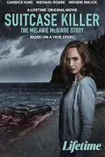 Film Suitcase Killer: The Melanie McGuire Story (2022) ilk21 Sub Indo