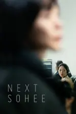 Film Next Sohee (2022) ilk21 Sub Indo