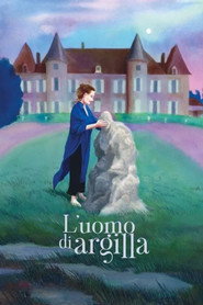 Film The Dreamer (2023) ilk21 Sub Indo