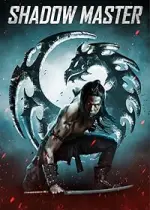 Film Shadow Master (2022)